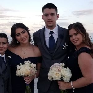 Meet your Posher, Doris